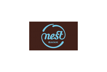 nest bank kredyt firmowy 