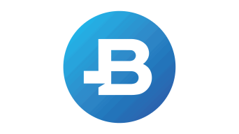 bitbay poradnik