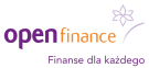 openfinance
