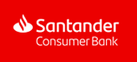 Santander Gorlice