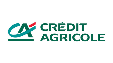credit agricole opinie oferta promocje