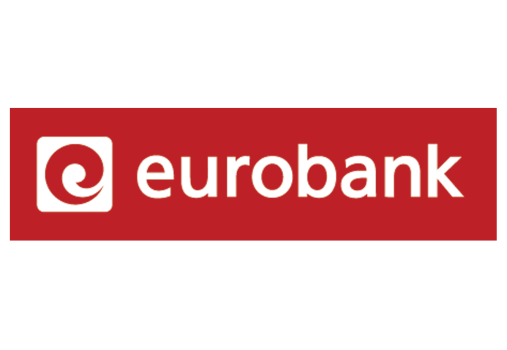 eurobank kredyt gotówkowy