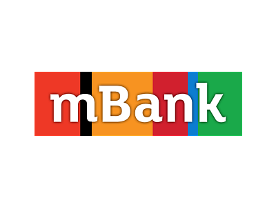 mbank konto osobiste