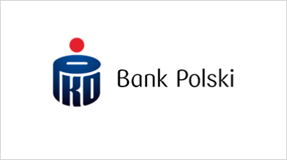 PKO Bank - Oferty